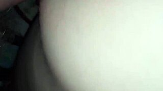 Look at that wet, fat, juicy pussy