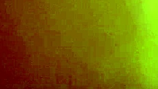 wife bent over in doggystyle position 😈