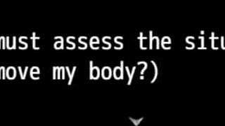 Infiltrating Agent Emil Part 4