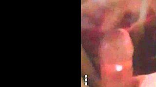 Good Morning Blowjob From Teen 18+ 😘