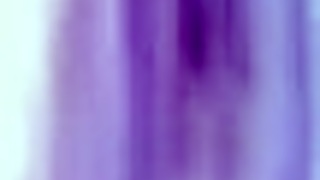 extreme huge tits handjob session with big boobs