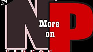 after giving me a good massage he fingered my pussy