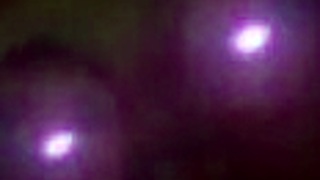 alessa savage, that sexy alt chick, is ready for anything in this edited clip