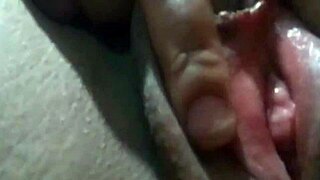 This Horny MILF Is Fucking Hardcore With Amateurs – Watch Her Go!