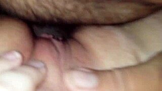 I share my homemade recipes and daily life moments