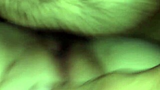 I share my homemade recipes and daily life moments