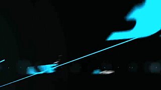 sarah jessie in halloween costume gets fucked