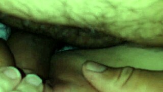 I share my homemade recipes and daily life moments