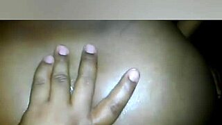 preta riding cock hard 😈