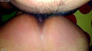 susy caliente y empinada bent over doggystyle 😈