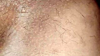 Intense Emotions In Gay Anal Sex