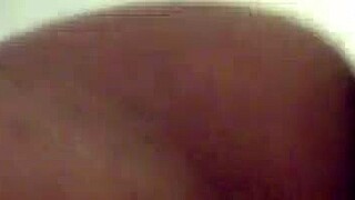 Fuck my girlfriend doggystyle hard!