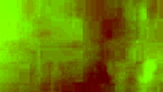 Cryssie Badd Twerks Her Ass In Official Video