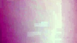 My wife enjoys her solo time