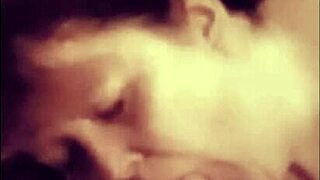 I Worship That Cock With My Suckin