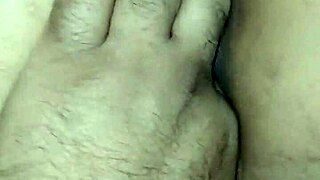 fodendo minha namo na véspera do dia dos namorados