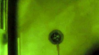 watching slow motion cumshot unfold