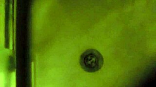 watching slow motion cumshot unfold