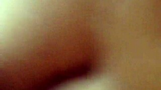 Fuck my girlfriend doggystyle hard!