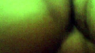 Fuck my girlfriend doggystyle hard!