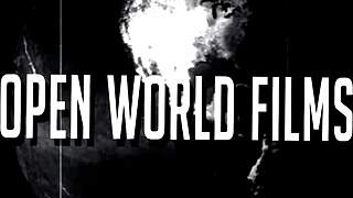 Cryssie Badd Twerks Her Ass In Official Video