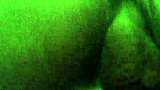 Fuck my girlfriend doggystyle hard!