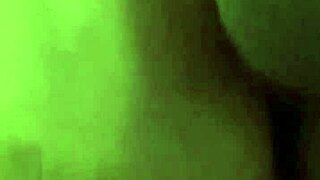 Hot Javi Velaro shows off his muscular body in first minutes.