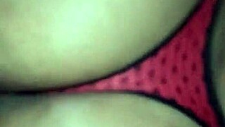 fodendo minha namo na véspera do dia dos namorados