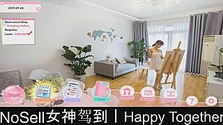 Happy Together Part10