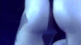 tokyo latina's petite 18+ ass is so juicy and inviting 😘