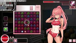 i'm experiencing the service club entry part 2 episode 8