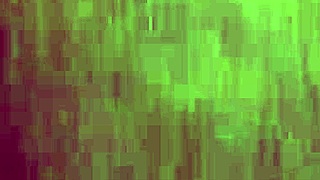 Dread head Candy Giver performs wet pussy deep throat with long hair