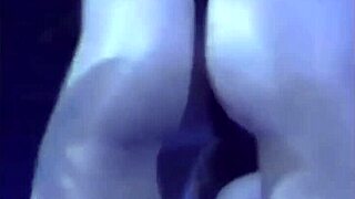 tokyo latina's petite 18+ ass is so juicy and inviting 😘