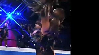 tokyo latina's petite 18+ ass is so juicy and inviting 😘