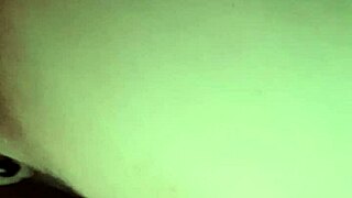 en plena madrugada, mi suegro quiere culiarme duro. parte 1 de esta locura!