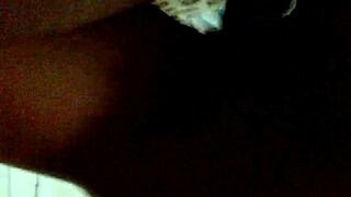 wp 20141005 15 47 43 pro vt1 homemade ebony phone video