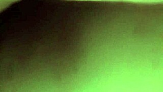 en plena madrugada, mi suegro quiere culiarme duro. parte 1 de esta locura!