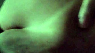 already bought your retro video today call zap.