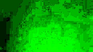 en plena madrugada, mi suegro quiere culiarme duro. parte 1 de esta locura!