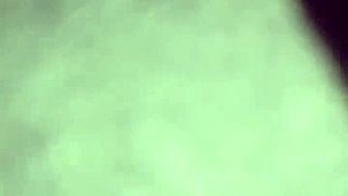 Video Recorded On March 9, 2016 At 11:26 PM