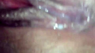 Rico Anal Action With Negra And Her Big Ass