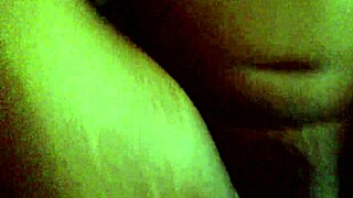 wp 20141005 15 47 43 pro vt1 homemade ebony phone video