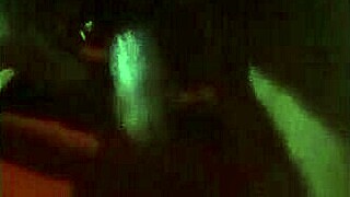 Join CrossCountryDude Stroking Cock with Vibrator in Tight Anal Play on My Floor.