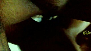 wp 20141005 15 47 43 pro vt1 homemade ebony phone video