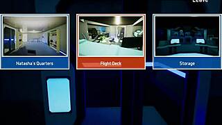 walkthrough of lasthope episode 5 with teen characters