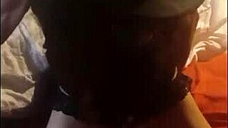 Join CrossCountryDude Stroking Cock with Vibrator in Tight Anal Play on My Floor.