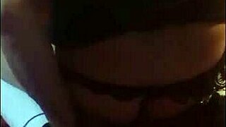 Join CrossCountryDude Stroking Cock with Vibrator in Tight Anal Play on My Floor.