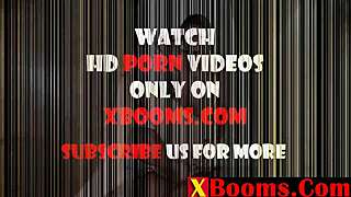 Best Hardcore Massage Sex!