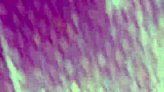 Video Recorded On March 9, 2016 At 11:26 PM