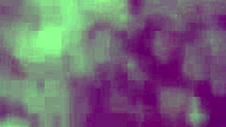 Video Recorded On March 9, 2016 At 11:26 PM